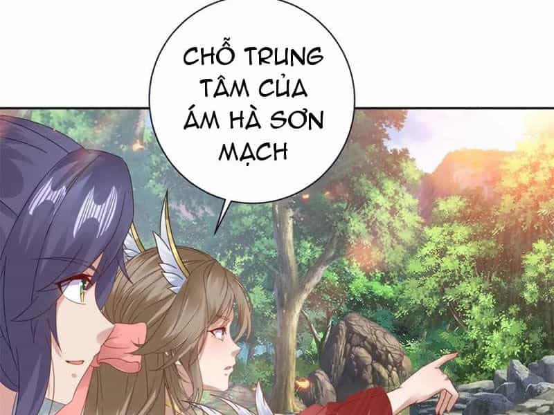 Thần Hồn Võ Đế - Chương 371 - ảnh 13