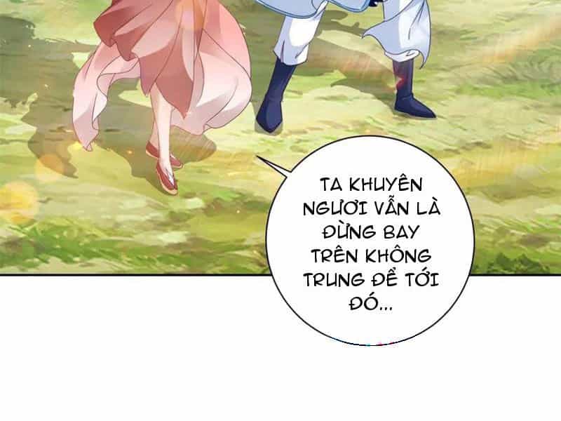 Thần Hồn Võ Đế - Chương 371 - ảnh 16