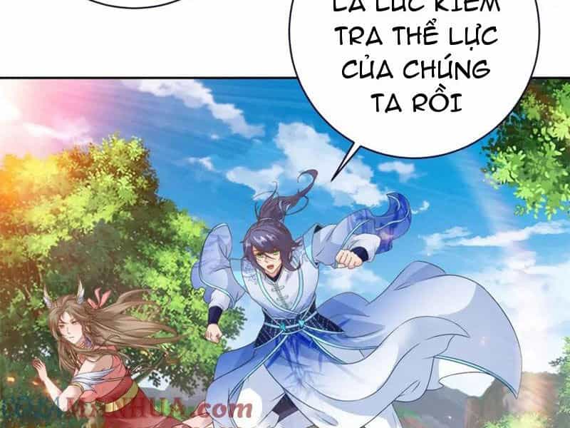 Thần Hồn Võ Đế - Chương 371 - ảnh 19