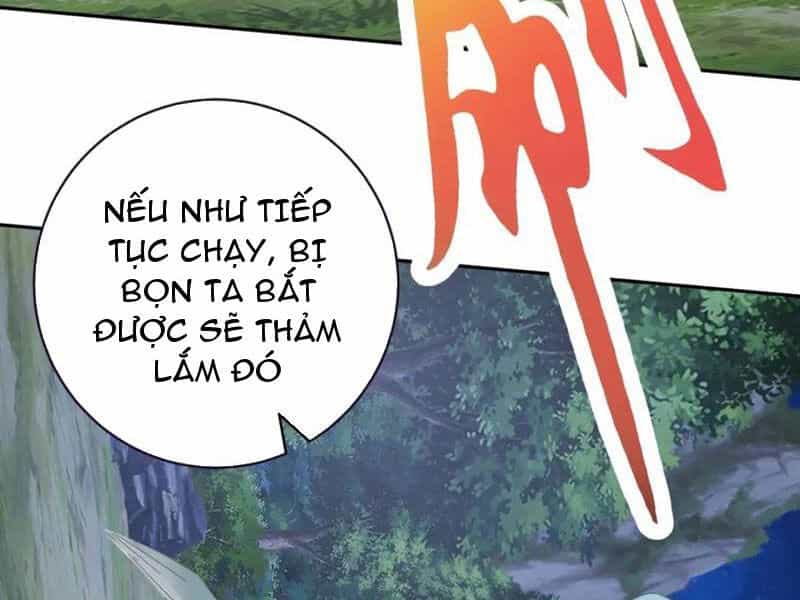 Thần Hồn Võ Đế - Chương 371 - ảnh 27
