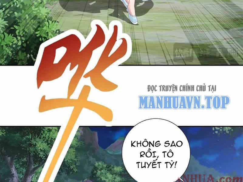Thần Hồn Võ Đế - Chương 371 - ảnh 47