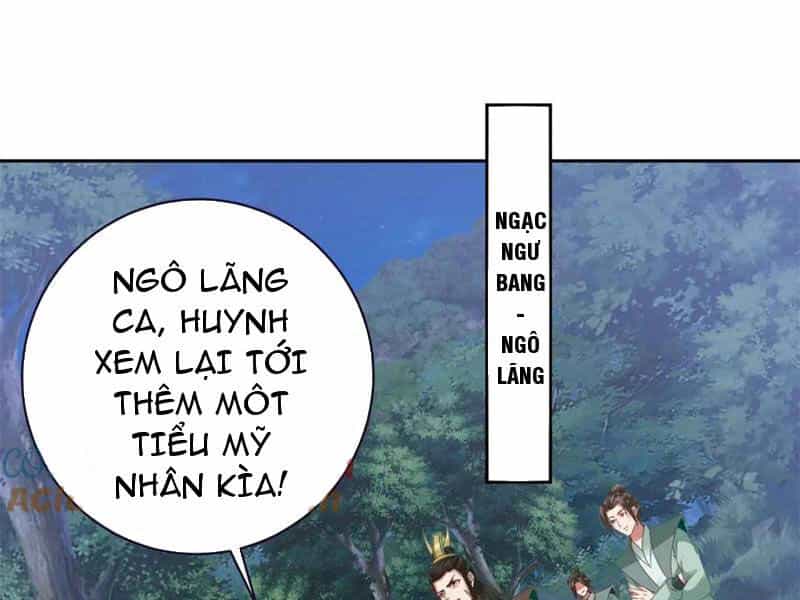 Thần Hồn Võ Đế - Chương 371 - ảnh 50