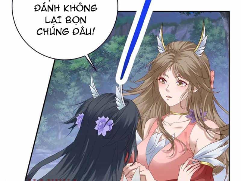 Thần Hồn Võ Đế - Chương 371 - ảnh 56