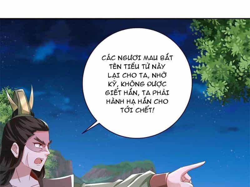 Thần Hồn Võ Đế - Chương 371 - ảnh 66