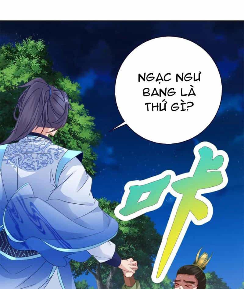 Thần Hồn Võ Đế - Chương 372 - ảnh 21