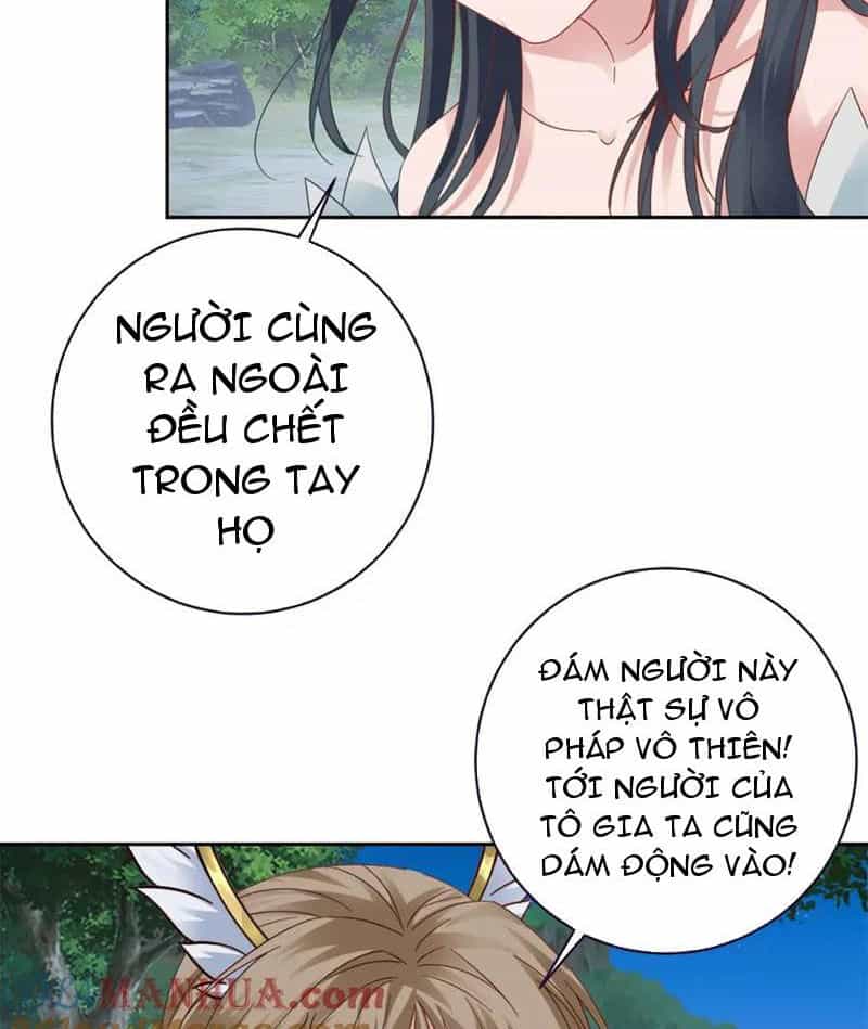 Thần Hồn Võ Đế - Chương 372 - ảnh 37