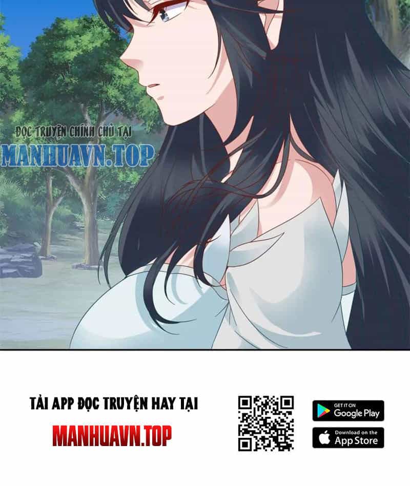 Thần Hồn Võ Đế - Chương 372 - ảnh 40