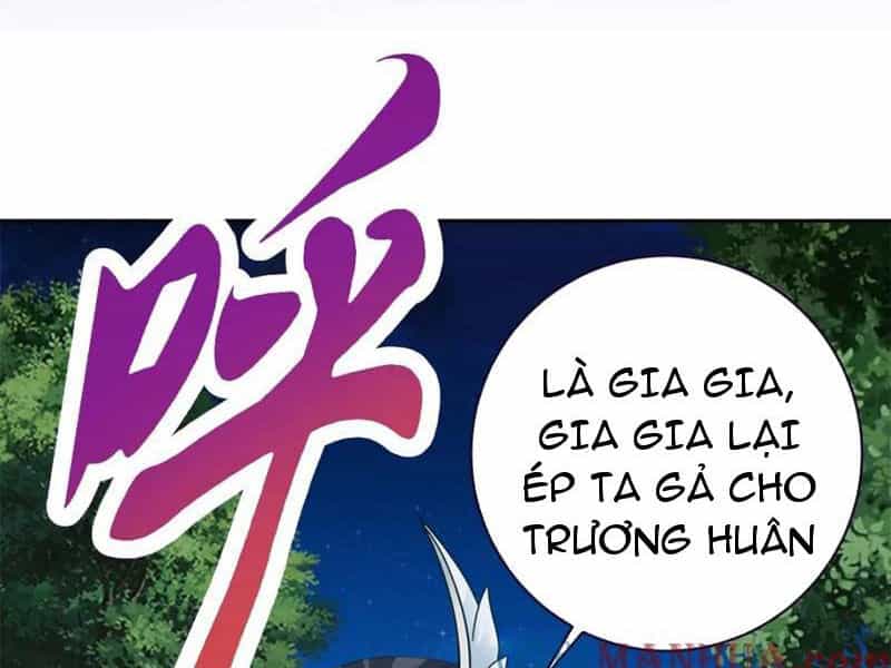 Thần Hồn Võ Đế - Chương 373 - ảnh 1