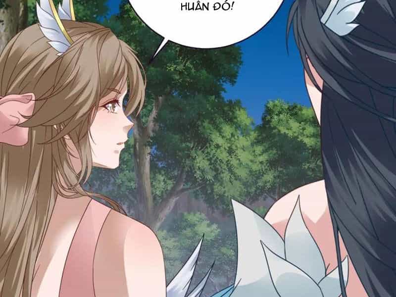 Thần Hồn Võ Đế - Chương 373 - ảnh 12