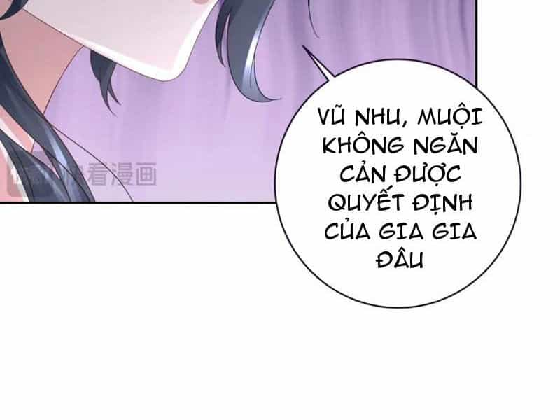 Thần Hồn Võ Đế - Chương 373 - ảnh 16