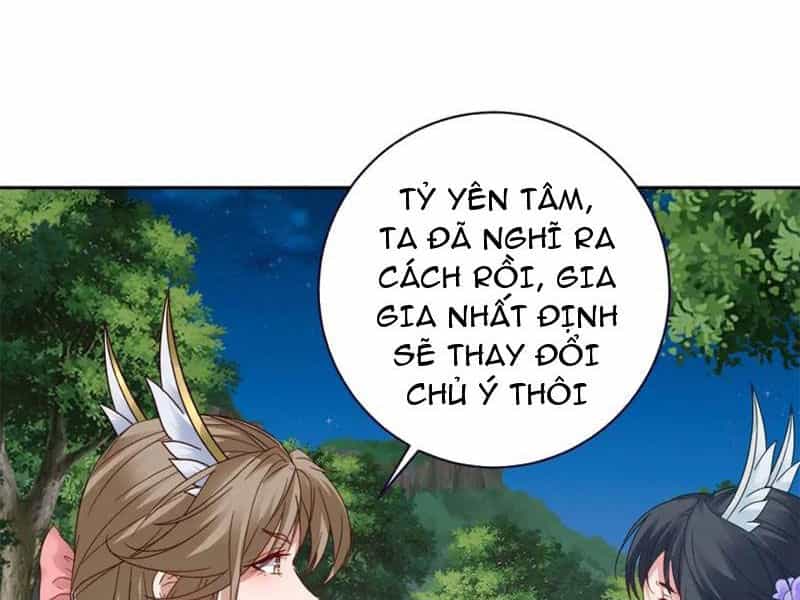 Thần Hồn Võ Đế - Chương 373 - ảnh 17