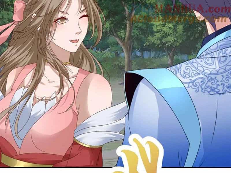 Thần Hồn Võ Đế - Chương 373 - ảnh 20