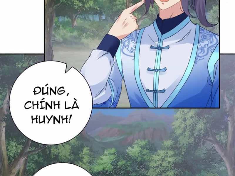 Thần Hồn Võ Đế - Chương 373 - ảnh 22