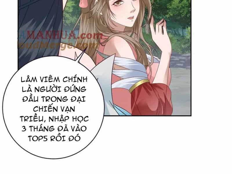 Thần Hồn Võ Đế - Chương 373 - ảnh 32