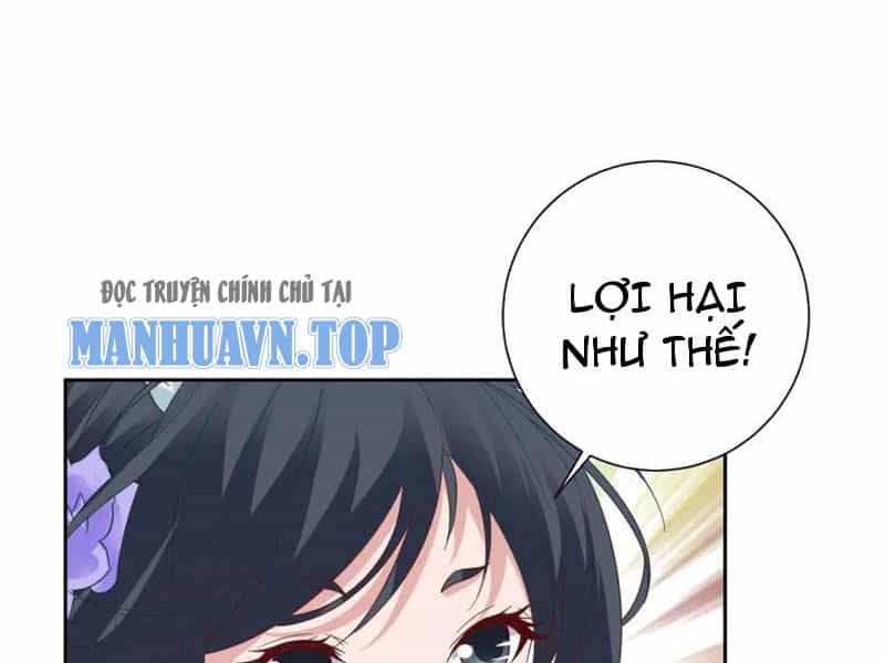 Thần Hồn Võ Đế - Chương 373 - ảnh 33