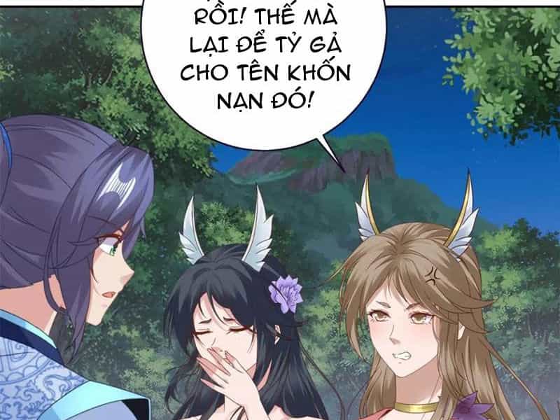 Thần Hồn Võ Đế - Chương 373 - ảnh 4