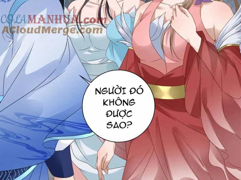 Thần Hồn Võ Đế - Chương 373 - ảnh 5