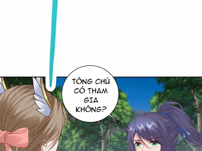Thần Hồn Võ Đế - Chương 373 - ảnh 61