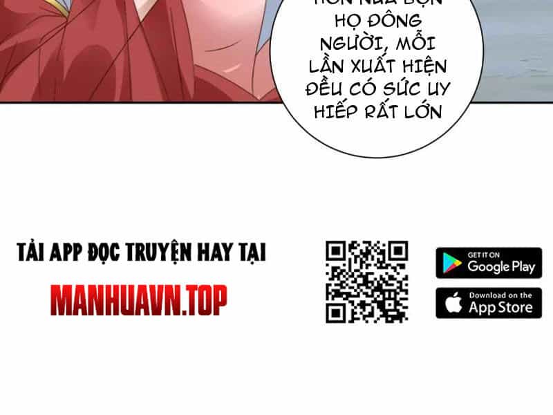 Thần Hồn Võ Đế - Chương 373 - ảnh 65