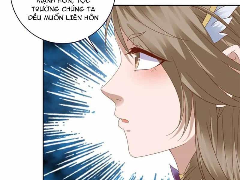 Thần Hồn Võ Đế - Chương 373 - ảnh 7