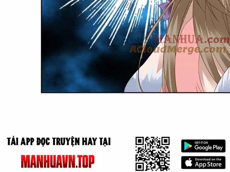 Thần Hồn Võ Đế - Chương 373 - ảnh 8