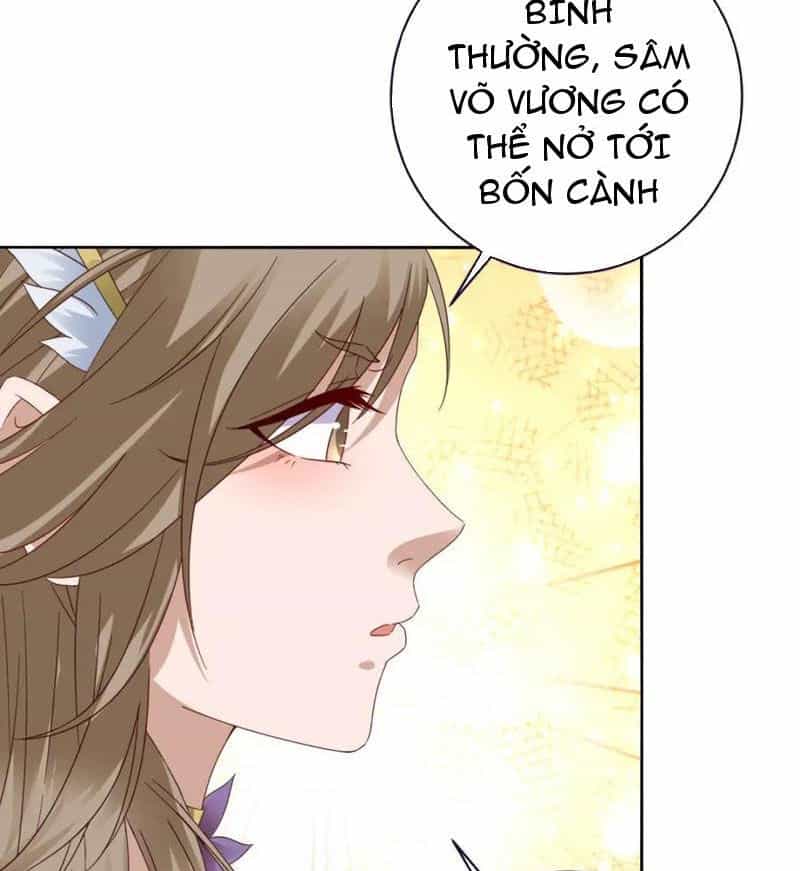 Thần Hồn Võ Đế - Chương 374 - ảnh 26