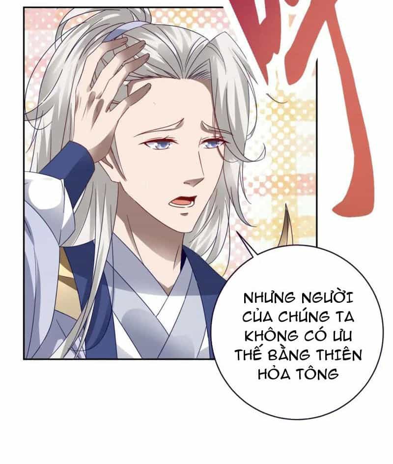 Thần Hồn Võ Đế - Chương 375 - ảnh 25