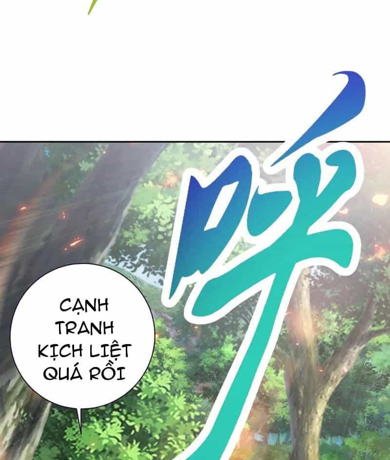 Thần Hồn Võ Đế - Chương 375 - ảnh 36