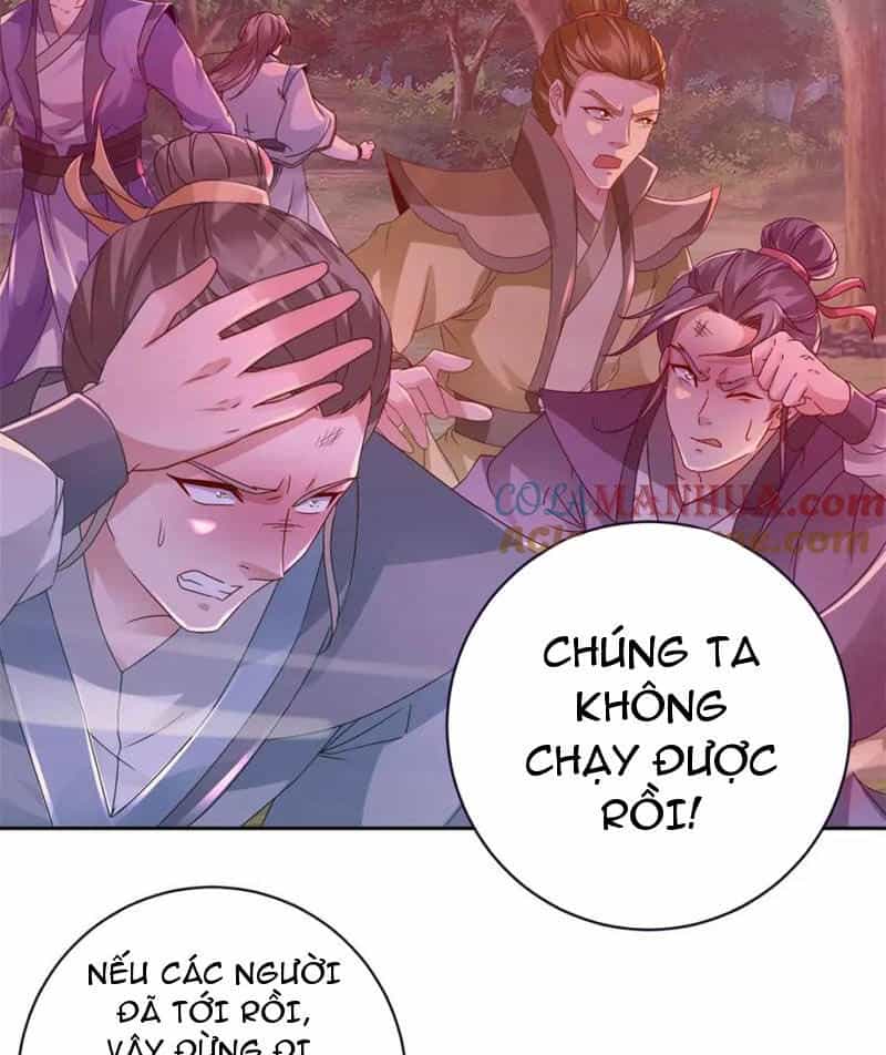 Thần Hồn Võ Đế - Chương 376 - ảnh 28