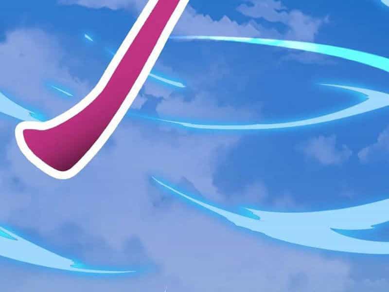 Thần Hồn Võ Đế - Chương 381 - ảnh 19