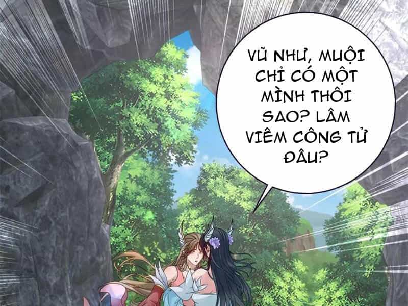 Thần Hồn Võ Đế - Chương 381 - ảnh 45