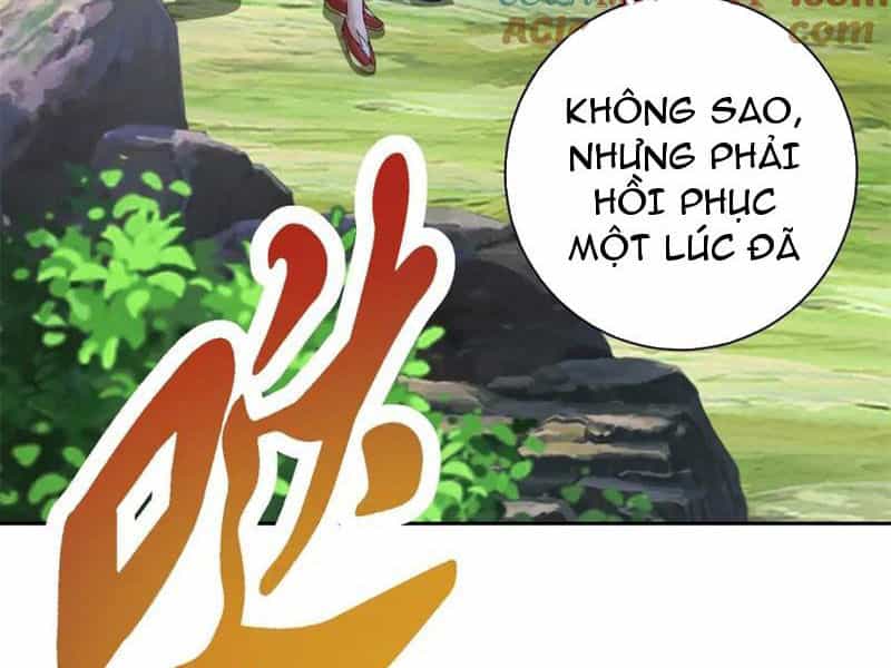 Thần Hồn Võ Đế - Chương 382 - ảnh 11