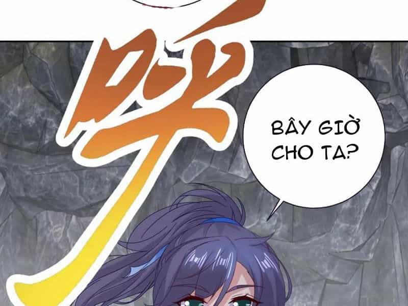 Thần Hồn Võ Đế - Chương 382 - ảnh 20
