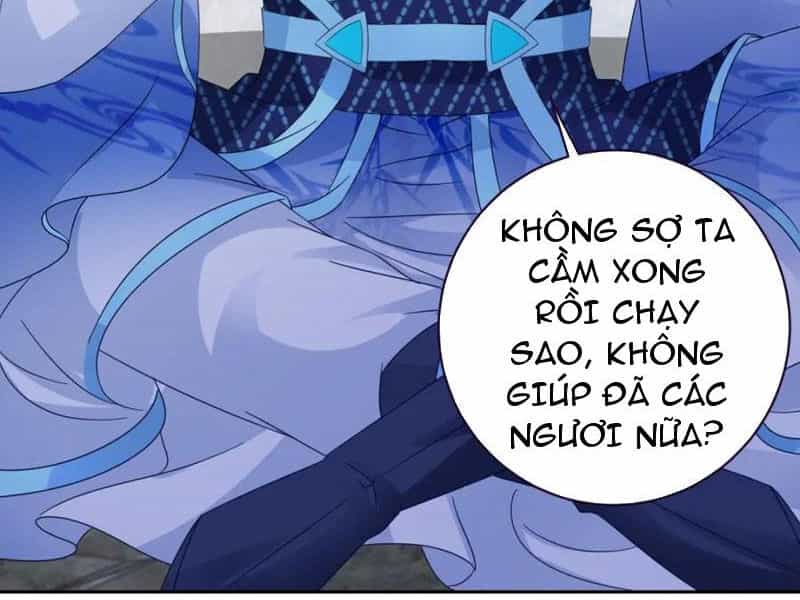 Thần Hồn Võ Đế - Chương 382 - ảnh 22