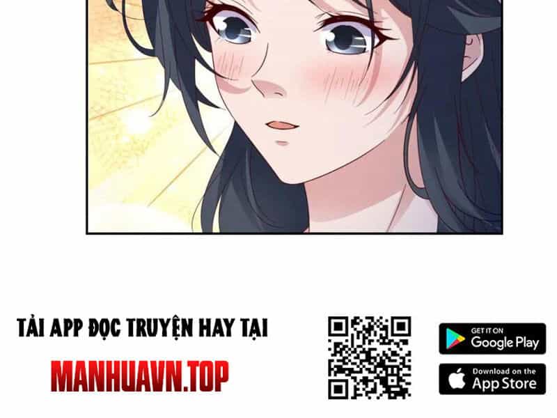 Thần Hồn Võ Đế - Chương 382 - ảnh 24