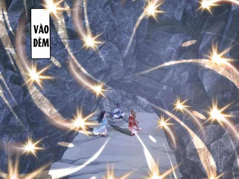 Thần Hồn Võ Đế - Chương 382 - ảnh 30