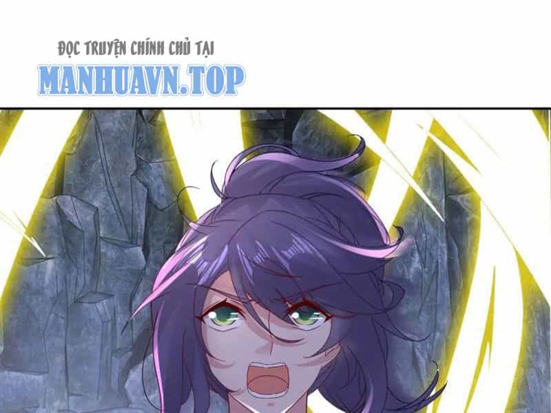 Thần Hồn Võ Đế - Chương 382 - ảnh 33