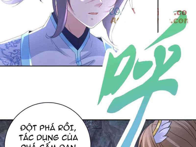 Thần Hồn Võ Đế - Chương 382 - ảnh 38