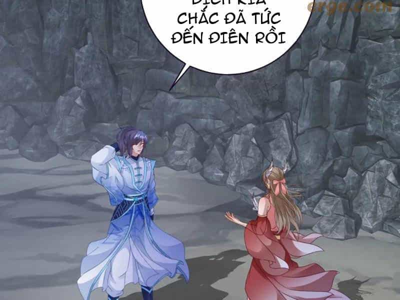 Thần Hồn Võ Đế - Chương 382 - ảnh 48