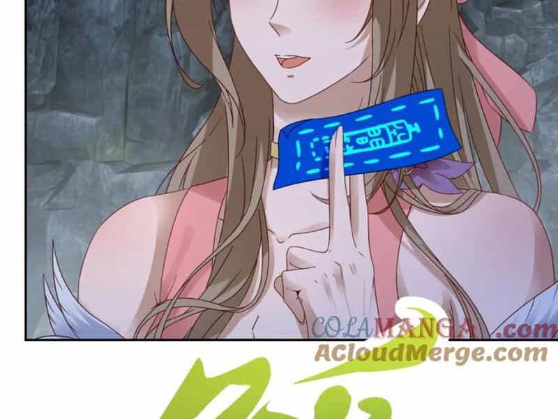 Thần Hồn Võ Đế - Chương 382 - ảnh 59