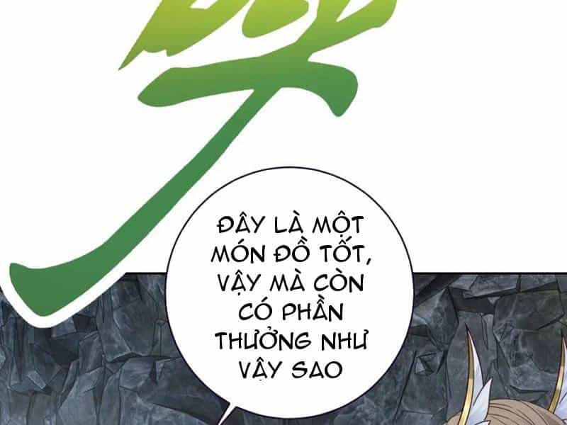 Thần Hồn Võ Đế - Chương 382 - ảnh 60