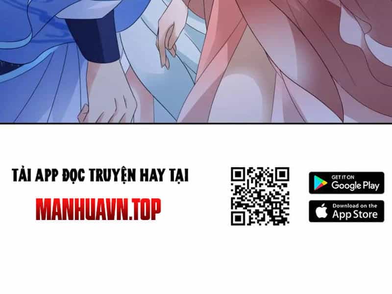 Thần Hồn Võ Đế - Chương 382 - ảnh 65