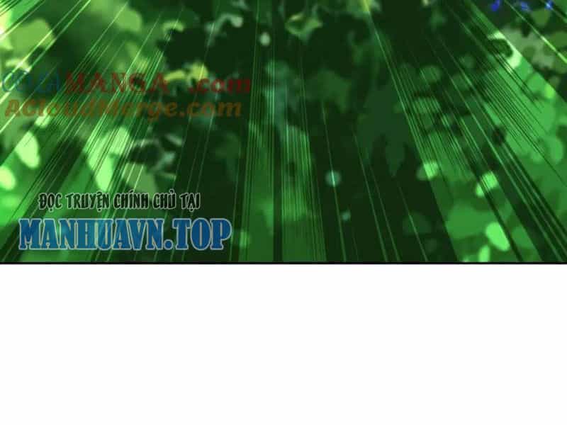Thần Hồn Võ Đế - Chương 382 - ảnh 8