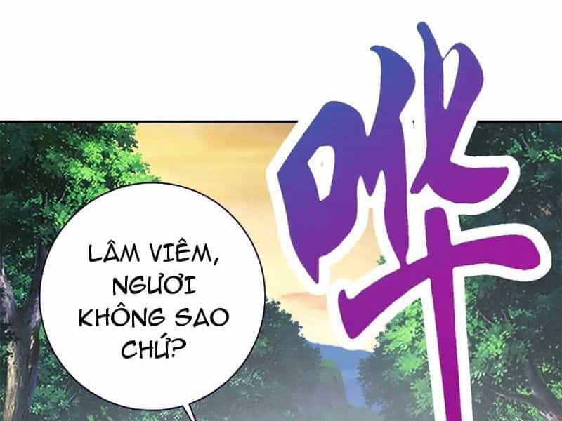 Thần Hồn Võ Đế - Chương 382 - ảnh 9