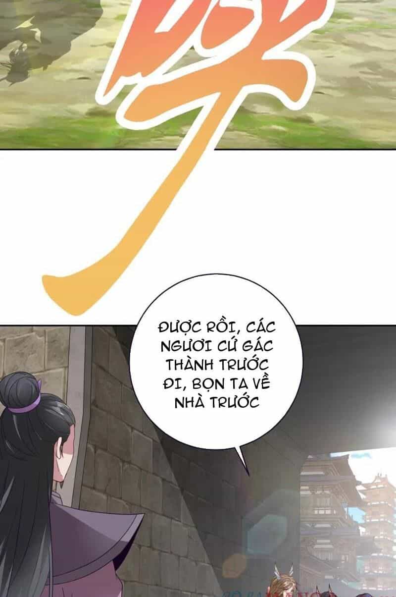 Thần Hồn Võ Đế - Chương 383 - ảnh 14