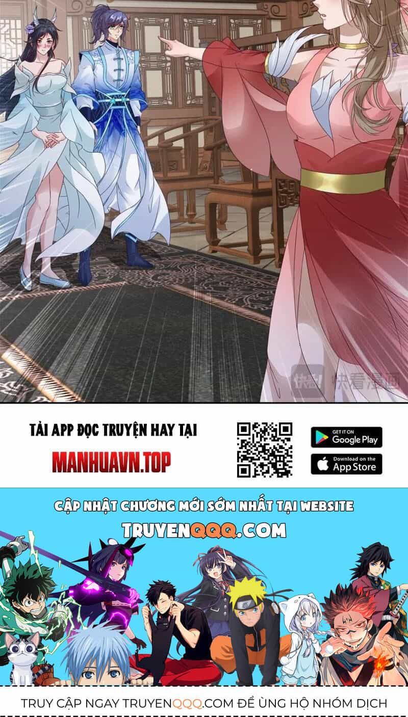 Thần Hồn Võ Đế - Chương 383 - ảnh 40