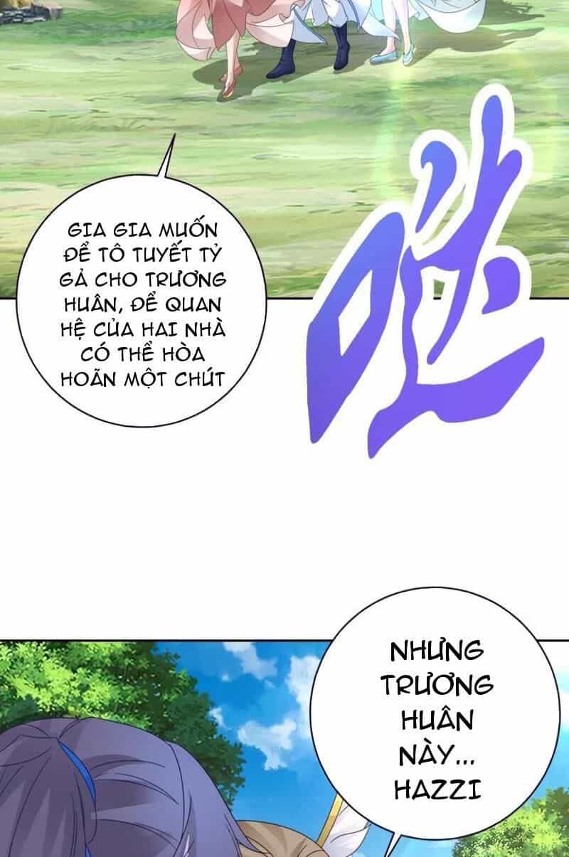 Thần Hồn Võ Đế - Chương 383 - ảnh 7