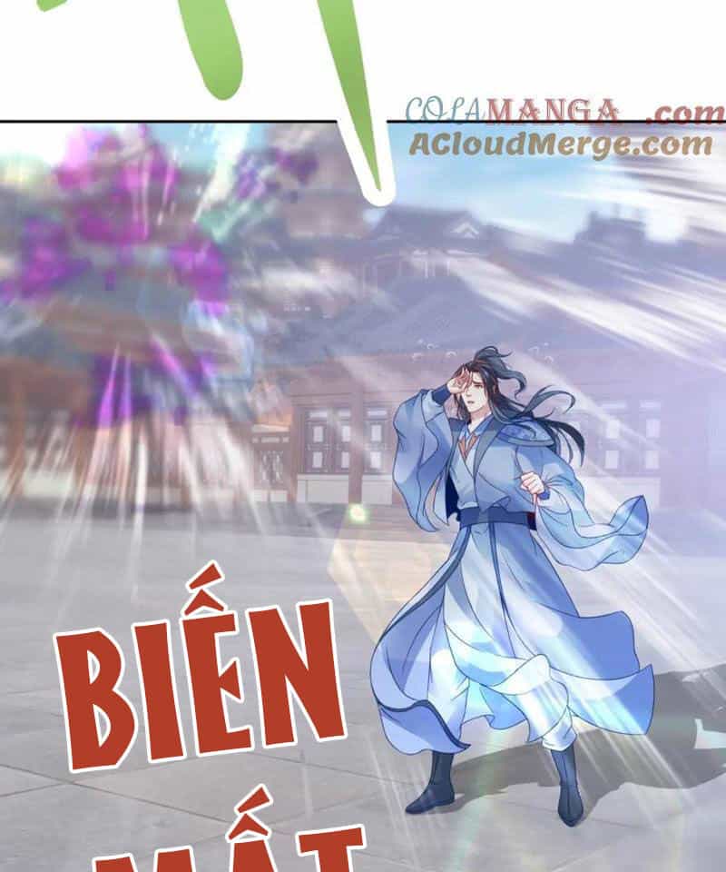 Thần Hồn Võ Đế - Chương 385 - ảnh 32
