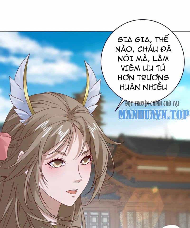 Thần Hồn Võ Đế - Chương 385 - ảnh 36