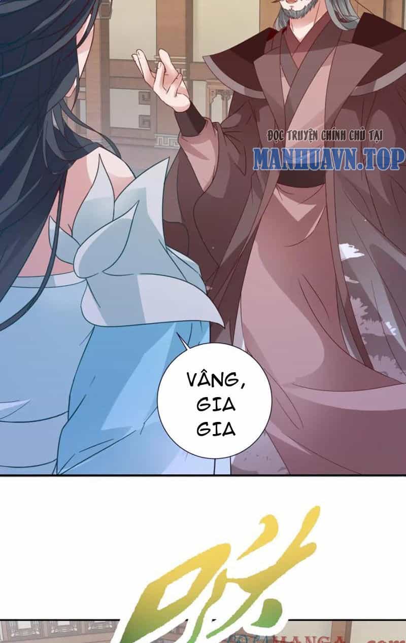 Thần Hồn Võ Đế - Chương 386 - ảnh 10